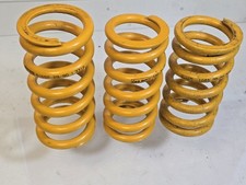 Ohlins coil shock for sale  Colorado Springs
