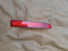 Genuine oem mercedes for sale  East Syracuse