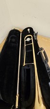 Yamaha ysl 354 for sale  BROMLEY