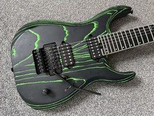 Jackson pro series for sale  IPSWICH