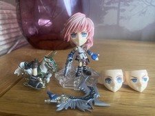 Final fantasy xiii for sale  HUNGERFORD