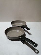 Fissler ceratal comfort gebraucht kaufen  Herten