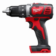 Milwaukee 2606 m18 for sale  Houston