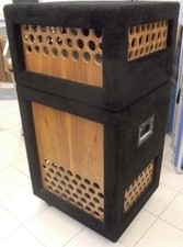 Allsound leslie rgelverstärke gebraucht kaufen Allsound leslie rgelverstärke gebraucht kaufen  Scheßlitz
