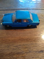 Mercedes benz 240 d'occasion  Perpignan-