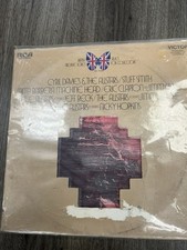 vinil eric clapton comprar usado vinil eric clapton comprar usado Enviando para Brazil