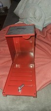 Matco mini tool for sale  New Lenox