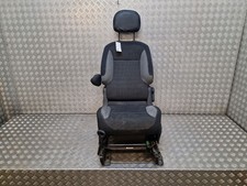 Siège gauche peugeot d'occasion Siège gauche peugeot d'occasion  Velaux