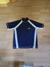 Schutzshirt lsf . gebraucht kaufen  Lilienthal