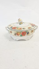 grindley tureen for sale grindley tureen for sale RUGBY