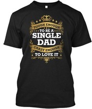 Single dad father for sale  USA