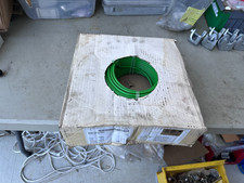Leoni power limited for sale  Oxford