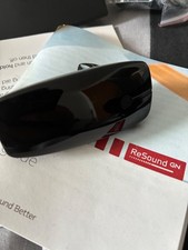 resound for sale resound for sale TORPOINT