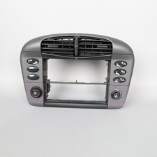 1999porsche 911 996 for sale  Rancho Cordova