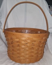 1999 longaberger basket for sale  Colorado Springs