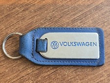 Keyring key ring for sale  DEESIDE