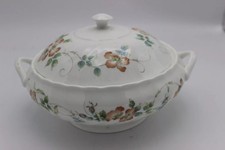Wedgewood cottage rose for sale  BINGLEY