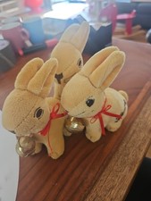 Lindt hase goldhase gebraucht kaufen  Feucht
