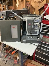Kodak pageant 126 for sale  Alum Bank