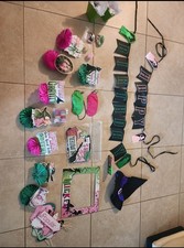 Conjunto de decoração de festa de aniversário temática Wicked comprar usado Conjunto de decoração de festa de aniversário temática Wicked comprar usado  Enviando para Brazil