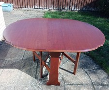 drop leaf dining table for sale drop leaf dining table for sale BOURNE