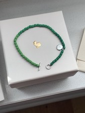 Dodo pomellato armband gebraucht kaufen  Ratingen