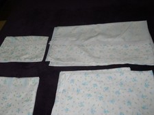 Fashion manor percale for sale  Diboll