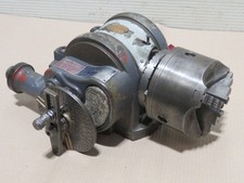 Cos par dividing for sale  CASTLEFORD