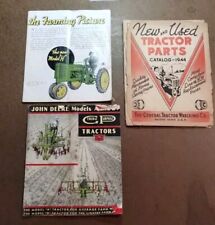 1930s 40s john for sale  Kalona