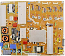 Placa de fonte de alimentação 40" Samsung LED TV UN40B6000VF BN44-00269A comprar usado  Enviando para Brazil