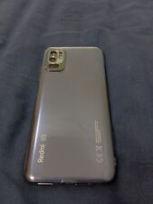 Xiaomi redmi note usato  Zenevredo