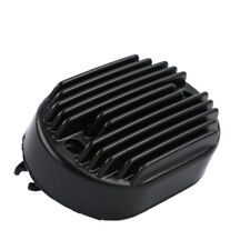 Retificador regulador de tensão adequado para Harley Heritage Softail Fatboy 08-13 09 10  comprar usado  Enviando para Brazil