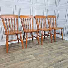 Set antique victorian for sale  SPILSBY