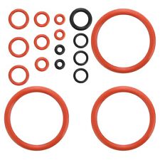 17pz kit guarnizioni usato  Toritto