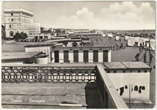 Cervia ravenna spiaggia usato Cervia ravenna spiaggia usato  Isola Vicentina