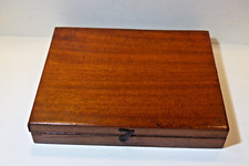 Antique incomplete reeves for sale  CAMBERLEY
