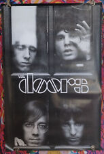 Doors looking windows for sale  Detroit Lakes