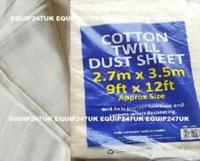 1.7kg xtra heavy for sale  ASHFORD