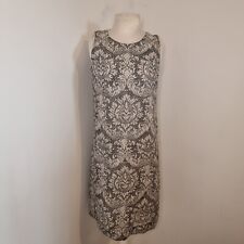 Max mara sheath for sale  BRADFORD