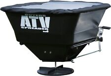 Atvs100 atv broadcast for sale  Thousand Oaks