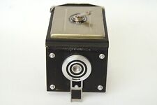 Rolleiflex rarissimo dorso usato  Modena