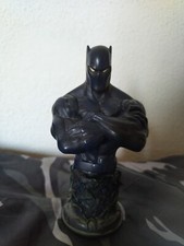 Buste marvel black d'occasion  Vichy