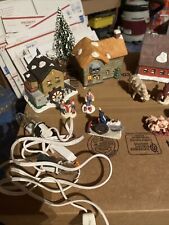 Vintage share joy for sale  Waterbury