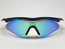 Oakley occhiale sole usato  Italia