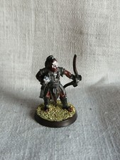 Herr ringe tabletop gebraucht kaufen  Bovenden
