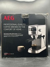 Aeg ec6 1 gebraucht kaufen  Langenhagen