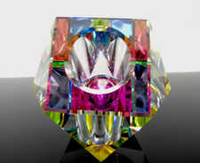 Vogue murano style for sale  LEEDS