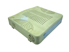 Gateway VoIP analógico Quintum Technologies Tenor AF Series AFG200 2FXO, usado comprar usado  Enviando para Brazil