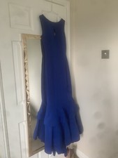 Pia michi prom for sale  SCUNTHORPE