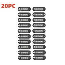 Led side marker for sale  UK
